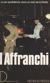 L affranchi