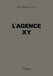 L agence XY