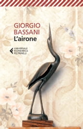 L airone