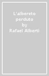 L albereto perduto