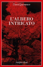 L albero intricato