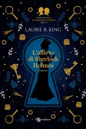 L allieva di Sherlock Holmes