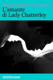 L amante di Lady Chatterley