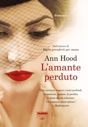 L amante perduto (Life)