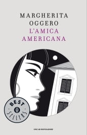 L amica americana