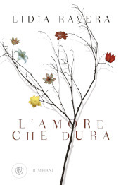 L amore che dura