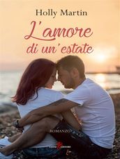 L amore di un estate