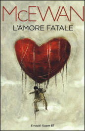 L amore fatale