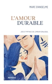 L amour durable