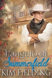 L angelo di Summerfield