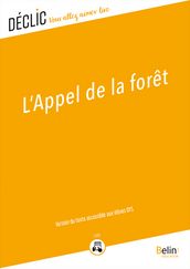 L appel de la forêt - DYS