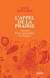 L appel de la prairie