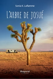 L arbre de Josué