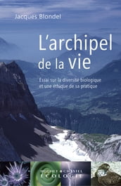 L archipel de la vie