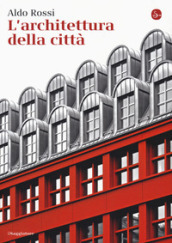 L architettura della città