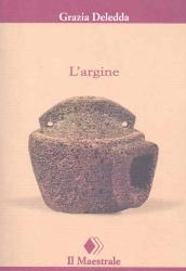 L argine