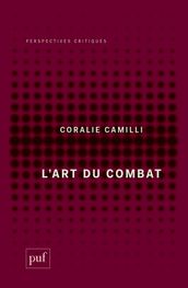 L art du combat