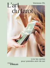 L art du tarot