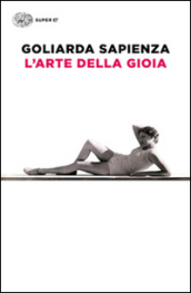 L arte della gioia