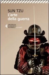 L arte della guerra