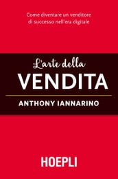 L arte della vendita