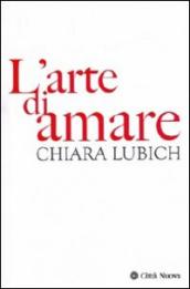 L arte di amare