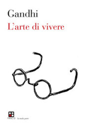 L arte di vivere