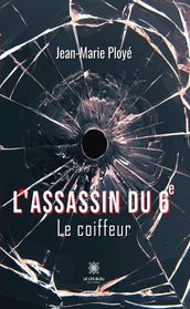 L assassin du 6e