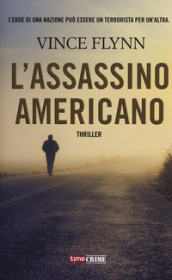 L assassino americano