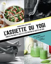 L assiette du Yogi