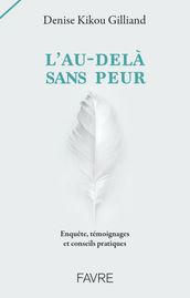 L au-delà sans peur