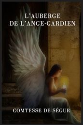 L auberge de l Ange-Gardien