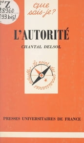 L autorité