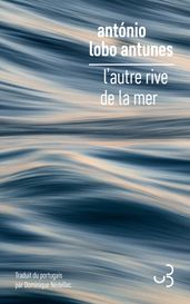 L autre rive de la mer