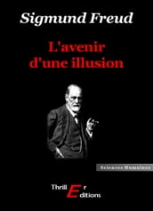 L avenir d une illusion