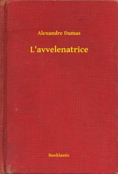 L avvelenatrice