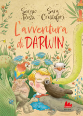 L avventura di Darwin