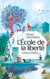 L École de la liberté