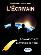 L Écrivain