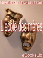 L  école des mères