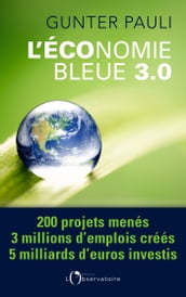 L économie bleue 3.0