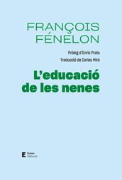 L educació de les nenes