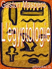 L égyptologie