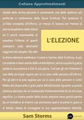 L elezione