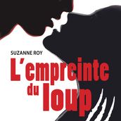 L empreinte du loup