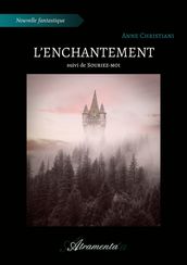 L enchantement