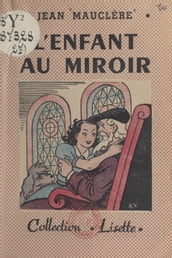 L enfant au miroir