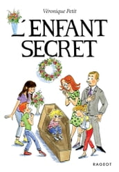 L enfant secret