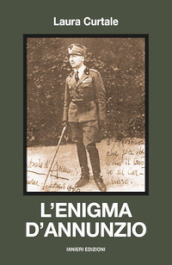 L enigma d Annunzio