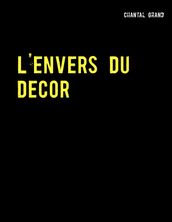 L envers du décor